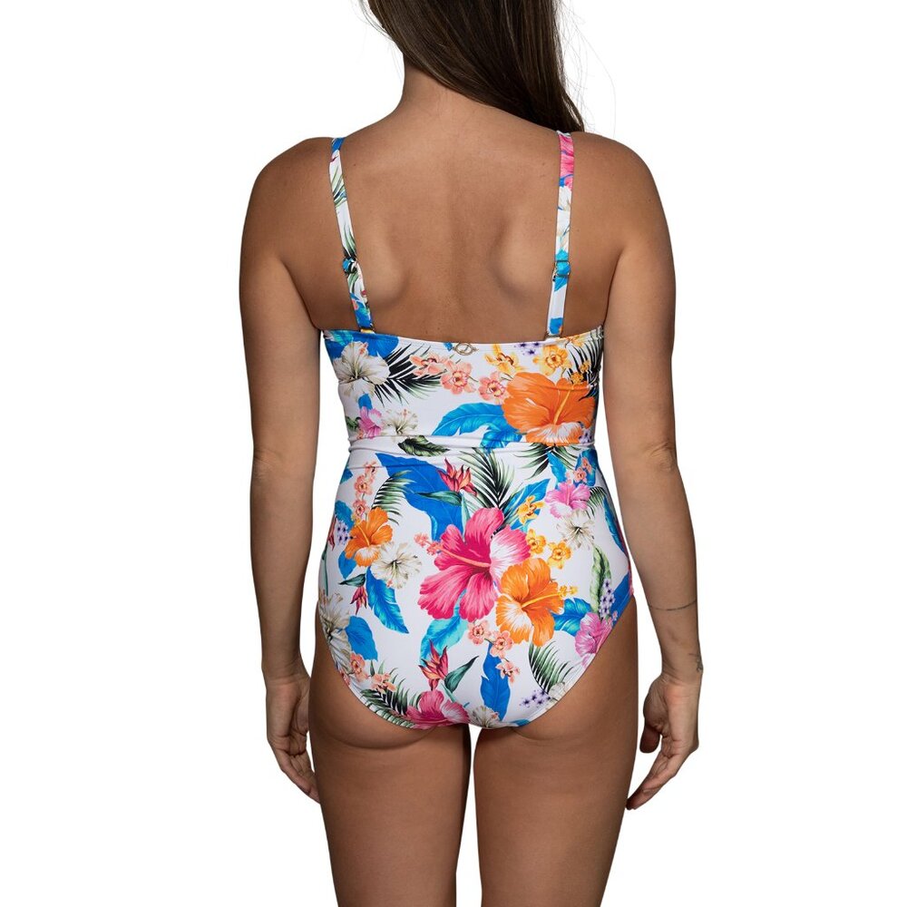 Jantzen One Piece - Picture 3 of 6